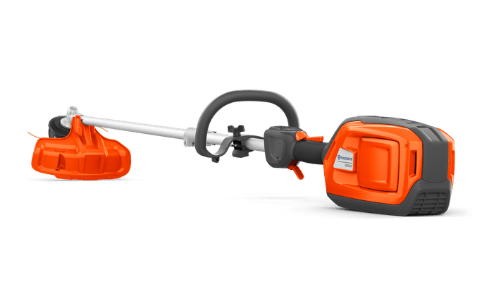 DEBROUSSAILLEUSE - COUPE BORDURE A BATTERIE - 325iLK PACK