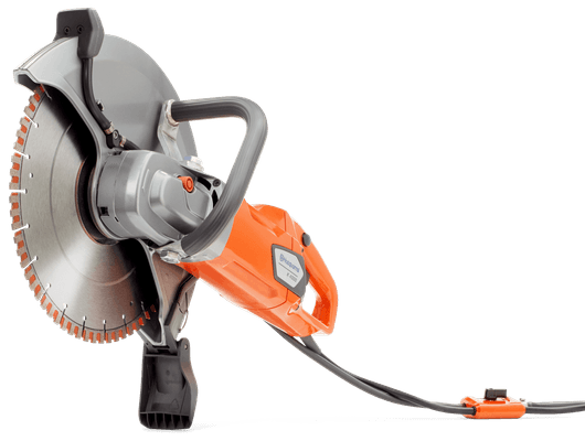 AUTRE EQUIPEMENT - DECOUPEUSES - K4000