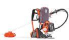 553RBX