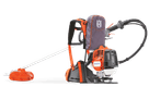 553RBX