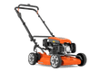 LB 244E