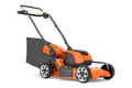 LC 251i
