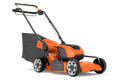 Tondeuse à main Husqvarna LC251IS