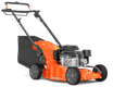 LC 551SP
