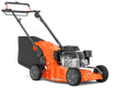 LC 551SP