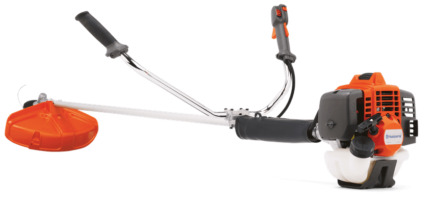 DEBROUSSAILLEUSES - DEBROUSSAILLEUSE PROFESSIONNELLE - 533RS