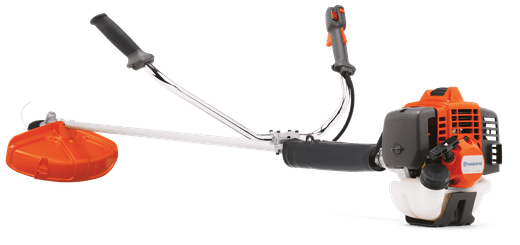 DEBROUSSAILLEUSES - DEBROUSSAILLEUSE PROFESSIONNELLE - 533RS