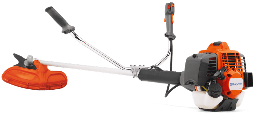 DEBROUSSAILLEUSES - DEBROUSSAILLEUSE PROFESSIONNELLE - 543RS