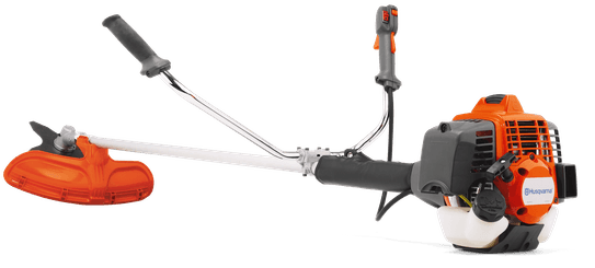 DEBROUSSAILLEUSES - DEBROUSSAILLEUSE PROFESSIONNELLE - 543RS