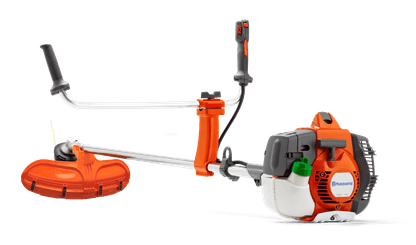 DEBROUSSAILLEUSES - DEBROUSSAILLEUSE PROFESSIONNELLE - 535RX