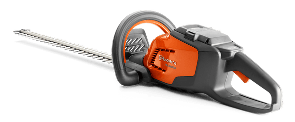 TAILLE-HAIE - TAILLE-HAIE A BATTERIE - 115IHD45