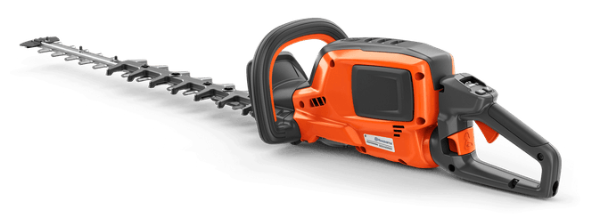 TAILLE-HAIE - TAILLE-HAIE A BATTERIE - Taille haies Husqvarna 522iHDR60