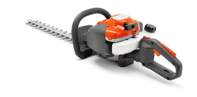 Taille haies Husqvarna 122HD45