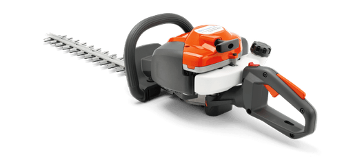 Taille haies Husqvarna 122HD45 - 2
