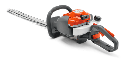 Taille haies Husqvarna 122HD60 - 1
