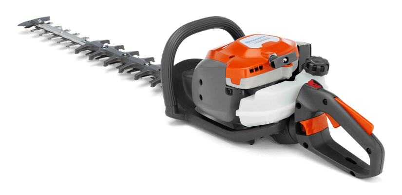 Taille haies Husqvarna 522HDR60X