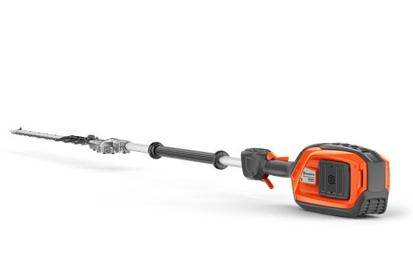 TAILLE-HAIE - TAILLE-HAIE A BATTERIE - 525iHF3