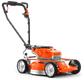 Tondeuse à main Husqvarna TYPE LB553IV