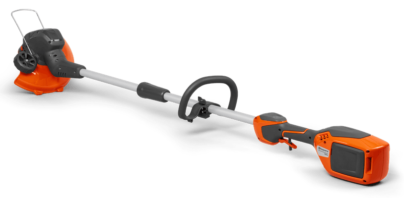 DEBROUSSAILLEUSE - COUPE BORDURE A BATTERIE - 110IL FLXI PACK 