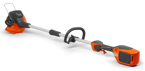 DEBROUSSAILLEUSE - COUPE BORDURE A BATTERIE - 110IL FLXI PACK 