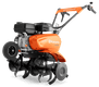 Motobineuse Husqvarna TF335