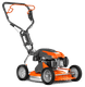 Tondeuse à main Husqvarna Type LB548SQe