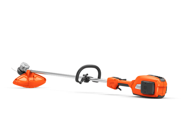 Débroussailleuse Husqvarna 520ILX