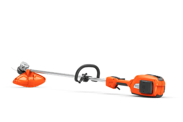 Débroussailleuse Husqvarna 520ILX - 2