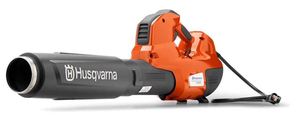 SOUFFLEURS - SOUFFLEUR A BATTERIE - 530IBX
