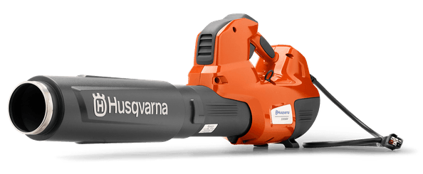 SOUFFLEURS - SOUFFLEUR A BATTERIE - 530IBX