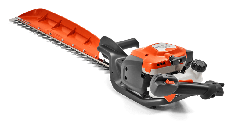 Taille haies Husqvarna 522HS75X
