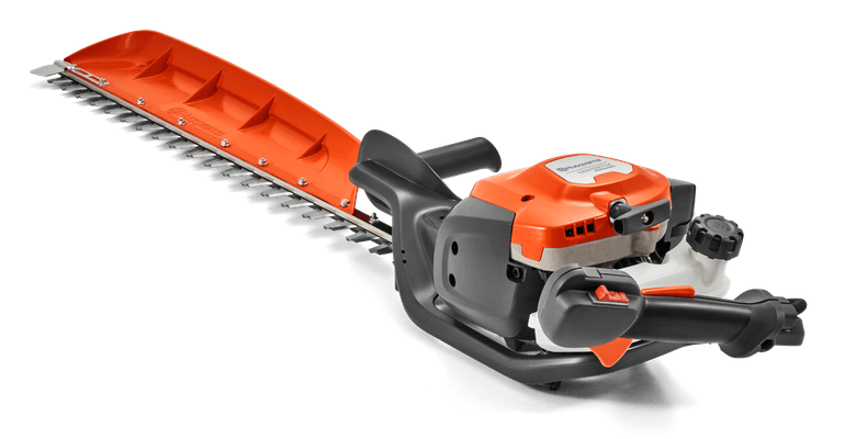 Taille haies Husqvarna 522HSR75X