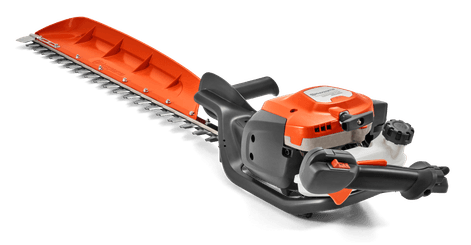 Taille haies Husqvarna 522HSR75X - 1