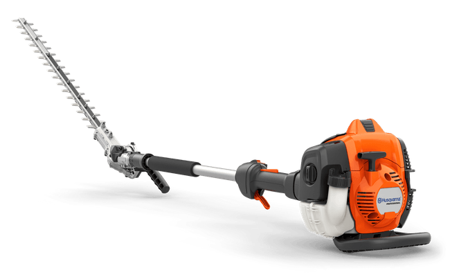 Taille haies Husqvarna 525HE3