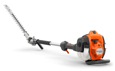 Taille haies Husqvarna 525HE3 - 2