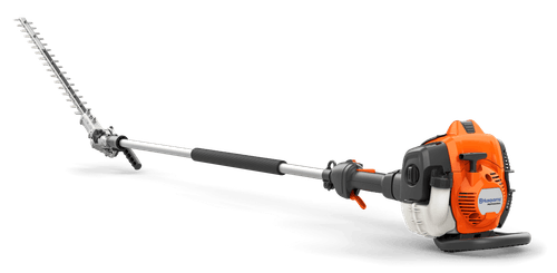 Taille haies Husqvarna 525HE4 - 2
