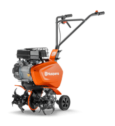 AUTRES EQUIPEMENTS - MOTOCULTEURS - TF120 MOTOBINEUSE HUSQVARNA