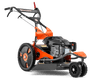 DBY51 TONDEUSE DEBROUSSAILLEUSE HUSQVARNA