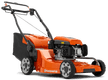 Tondeuse à main Husqvarna LC353V