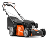 Tondeuse à main Husqvarna LC353 4x4