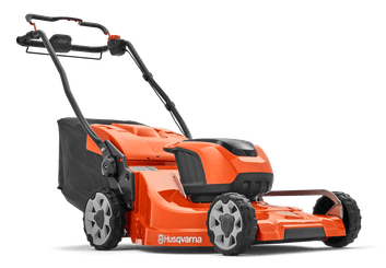 TONDEUSES - TONDEUSES A GAZON - LC353IVX