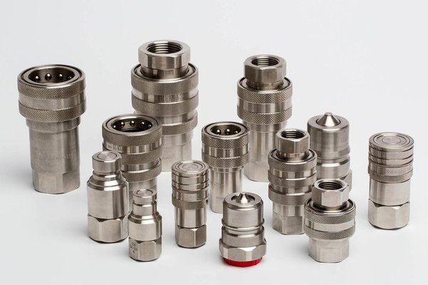 be-article-articleCategory-4bc504e1ea150a - image 4