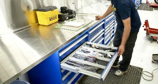 be-article-articleCategory-4f3c49e7d93841 - image 11