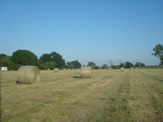 be-article-articleCategory-a588506121b873 - image 13