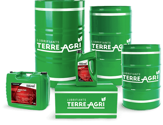 be-article-articleCategory-d458e06648daac - image 17