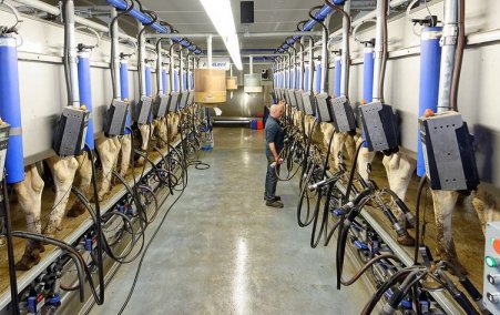 be-article-articleCategory-e7da5d9a4e9069 - image 10