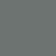 TENOR PRIMAIRE GRIS 400ml