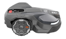 Robots Husqvarna AM430V NERA