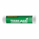 Terre agri charge extra 50 kg