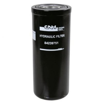 A classer - A classer - FILTRE,HUILE HYDRAUL
